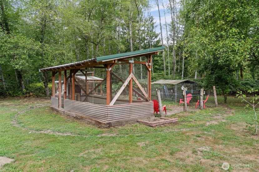 Property photo for 11199 W Belfair Valley Road, Bremerton photo 28