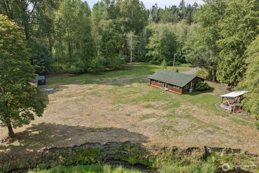 Property photo for 11199 W Belfair Valley Road, Bremerton photo 27