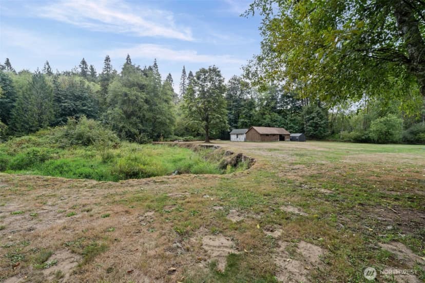 Property photo for 11199 W Belfair Valley Road, Bremerton photo 33