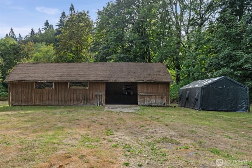 Property photo for 11199 W Belfair Valley Road, Bremerton photo 32