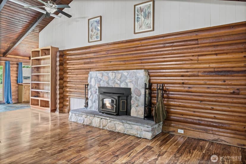 Property photo for 11199 W Belfair Valley Road, Bremerton photo 9
