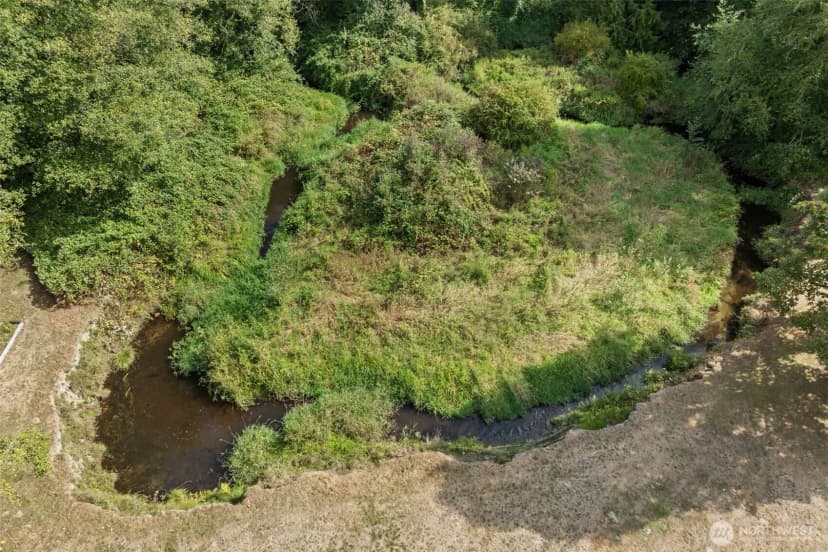 Property photo for 11199 W Belfair Valley Road, Bremerton photo 31
