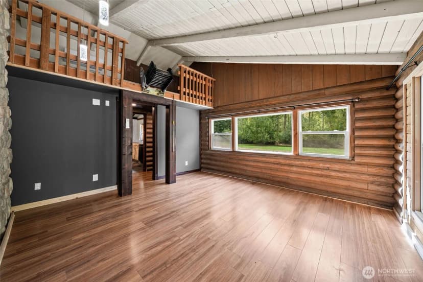 Property photo for 11199 W Belfair Valley Road, Bremerton photo 19