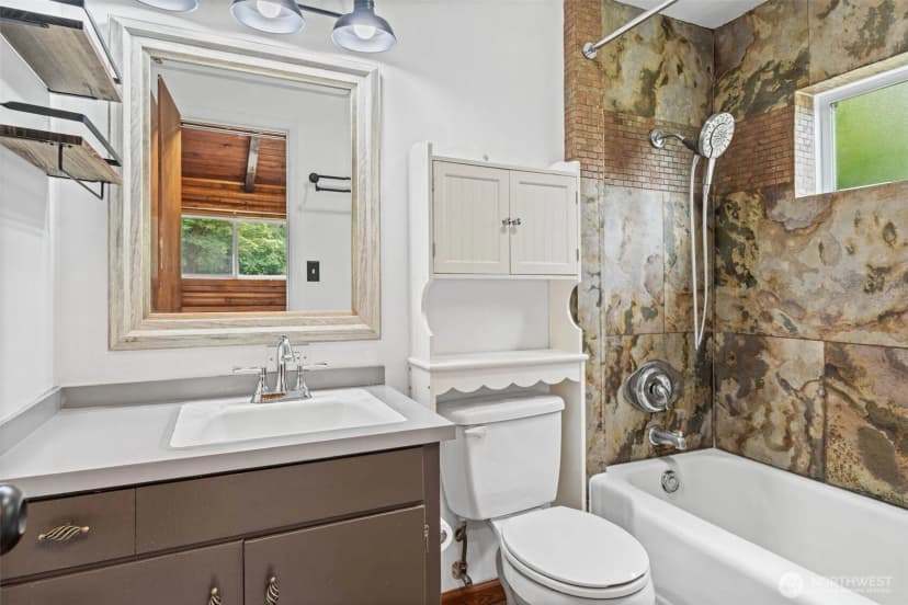 Property photo for 11199 W Belfair Valley Road, Bremerton photo 17