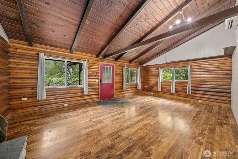Property photo for 11199 W Belfair Valley Road, Bremerton photo 7