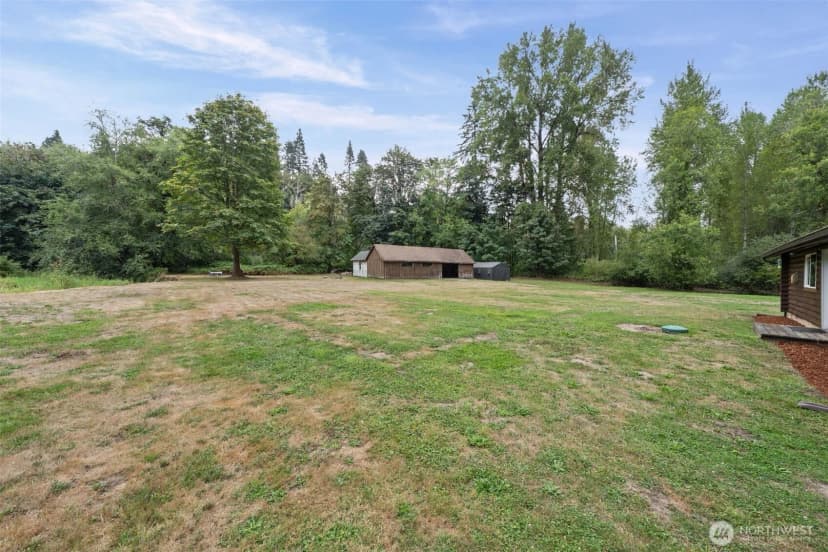 Property photo for 11199 W Belfair Valley Road, Bremerton photo 30