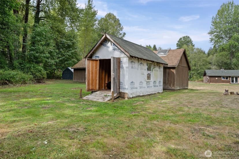 Property photo for 11199 W Belfair Valley Road, Bremerton photo 29