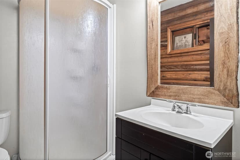 Property photo for 11199 W Belfair Valley Road, Bremerton photo 20