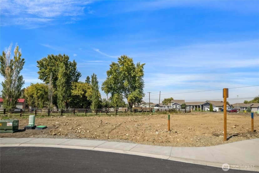 Property photo for 2607 Smallrock Place, Ellensburg photo 7