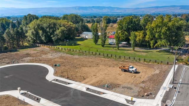 Property photo for 2607 Smallrock Place, Ellensburg photo 4