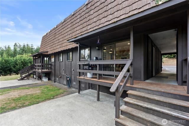 Property photo for 168 Chilvers Road #e & F, Chehalis