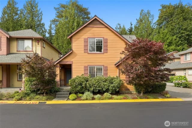 Property photo for 10765 221st Lane Ne #17, Redmond
