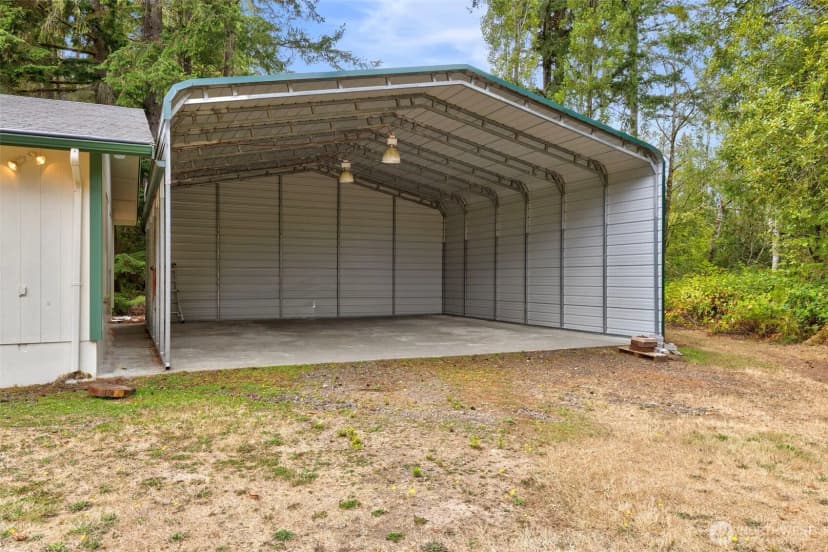Property photo for 3320 Se Baker Road, Port Orchard photo 31