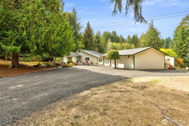 Property photo for 3320 Se Baker Road, Port Orchard photo 3