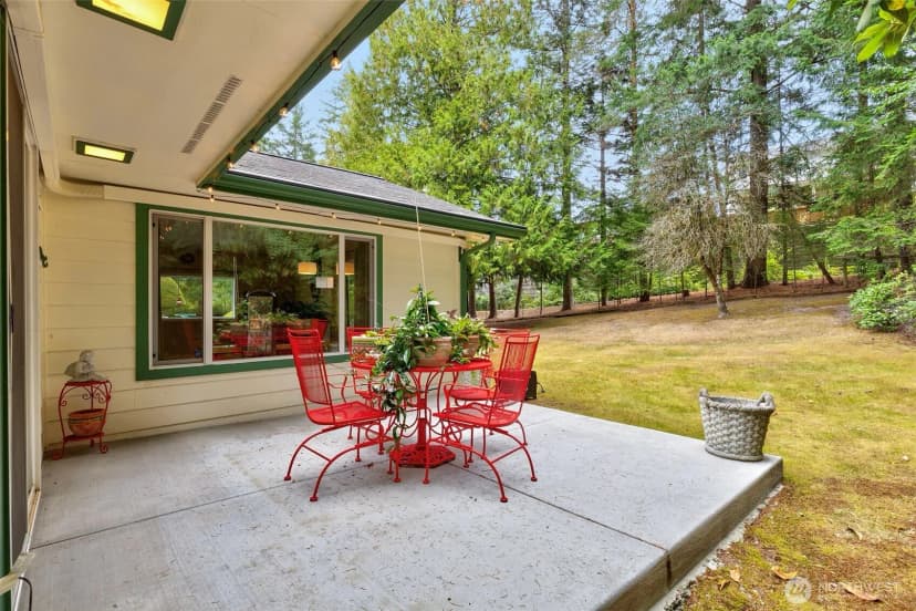 Property photo for 3320 Se Baker Road, Port Orchard photo 22
