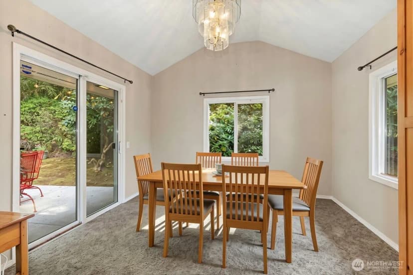 Property photo for 3320 Se Baker Road, Port Orchard photo 12