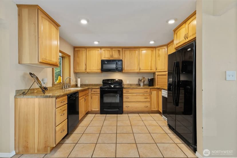 Property photo for 3320 Se Baker Road, Port Orchard photo 11