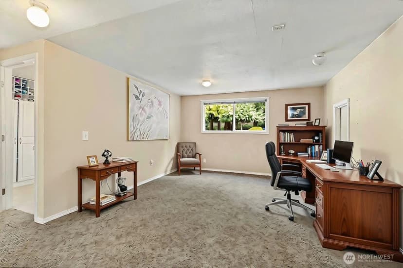 Property photo for 3320 Se Baker Road, Port Orchard photo 19