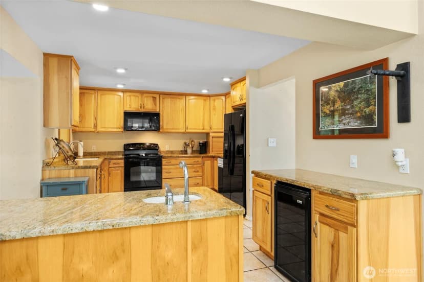 Property photo for 3320 Se Baker Road, Port Orchard photo 9