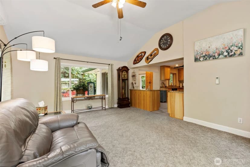 Property photo for 3320 Se Baker Road, Port Orchard photo 8