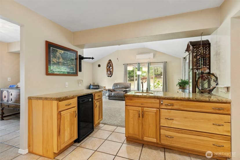 Property photo for 3320 Se Baker Road, Port Orchard photo 10