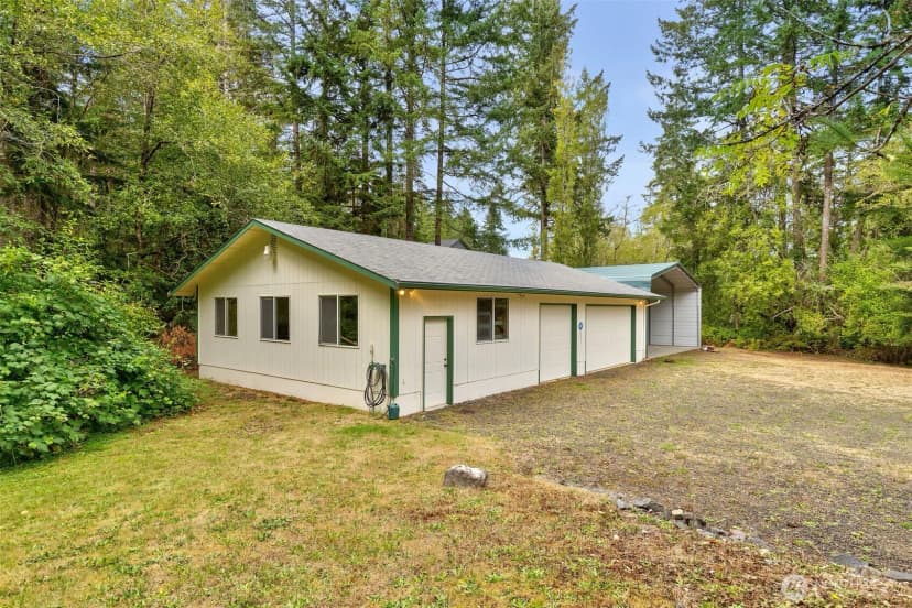 Property photo for 3320 Se Baker Road, Port Orchard photo 30