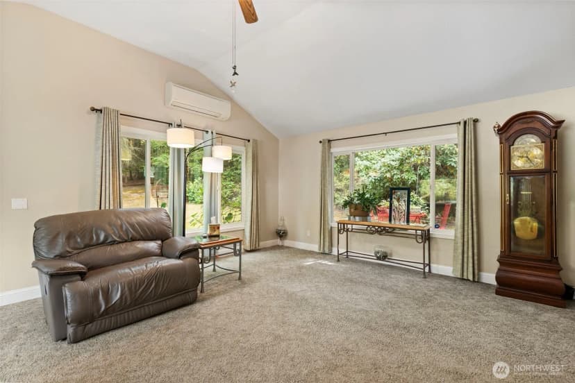 Property photo for 3320 Se Baker Road, Port Orchard photo 7