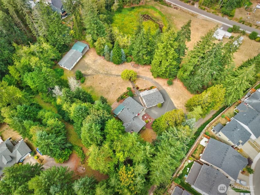 Property photo for 3320 Se Baker Road, Port Orchard photo 35