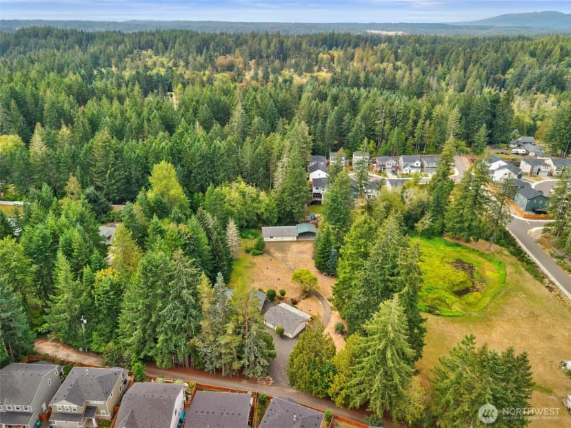 Property photo for 3320 Se Baker Road, Port Orchard photo 34