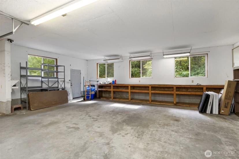 Property photo for 3320 Se Baker Road, Port Orchard photo 32