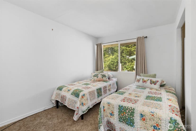Property photo for 3320 Se Baker Road, Port Orchard photo 15