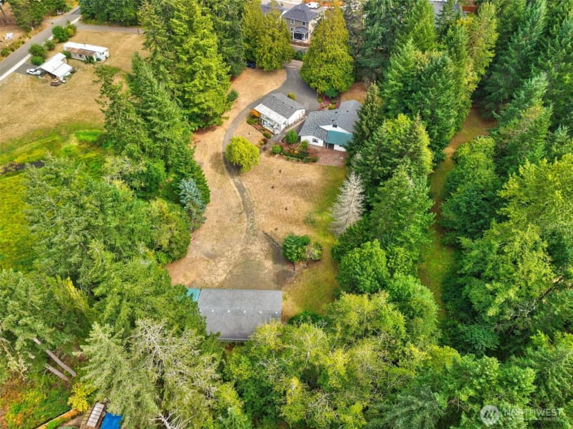 Property photo for 3320 Se Baker Road, Port Orchard photo 36