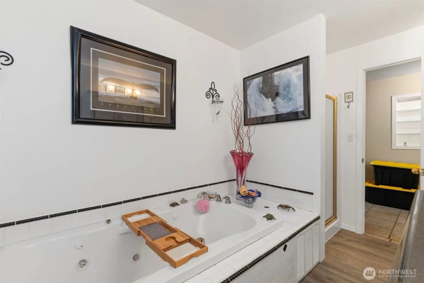 Property photo for 3320 Se Baker Road, Port Orchard photo 17
