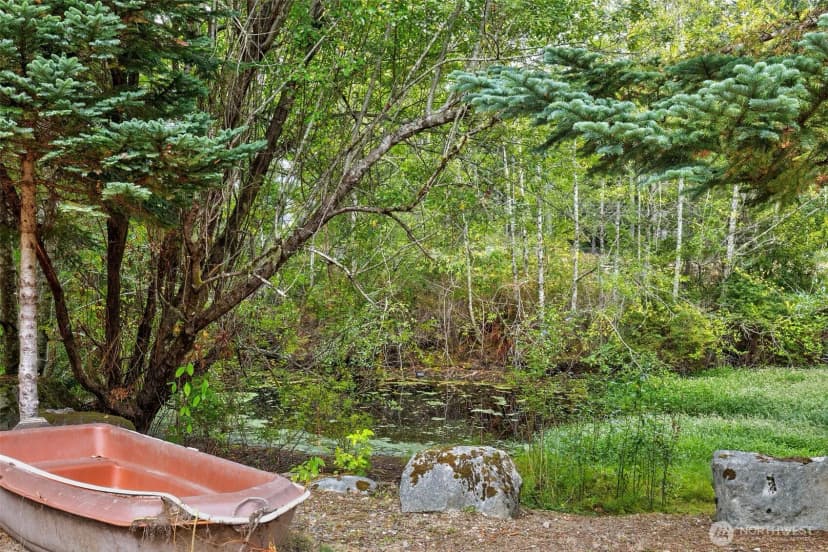 Property photo for 3320 Se Baker Road, Port Orchard photo 29