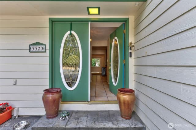 Property photo for 3320 Se Baker Road, Port Orchard photo 4