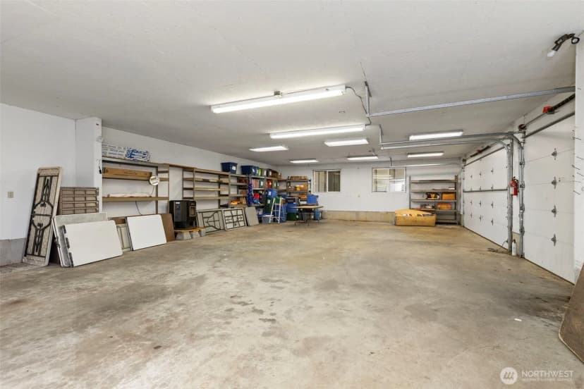 Property photo for 3320 Se Baker Road, Port Orchard photo 33
