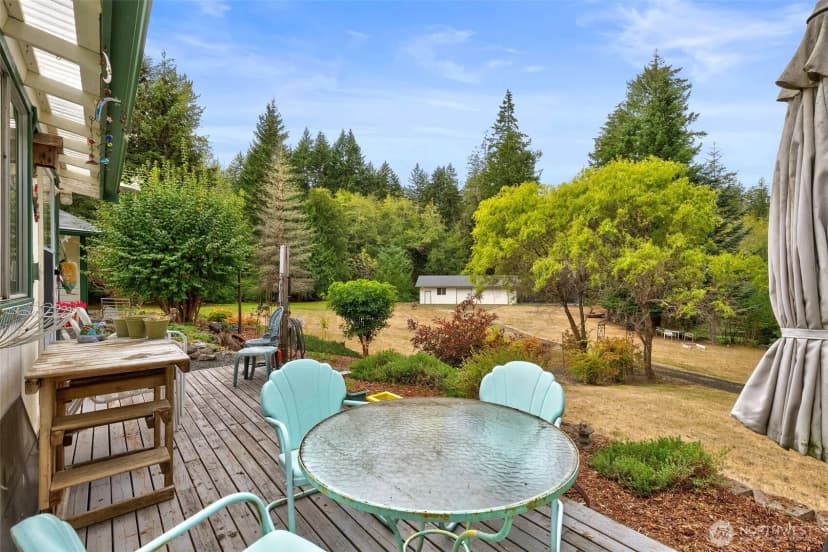 Property photo for 3320 Se Baker Road, Port Orchard photo 27