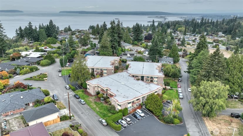 Property photo for 425 45th Street Sw #208, Everett photo 32