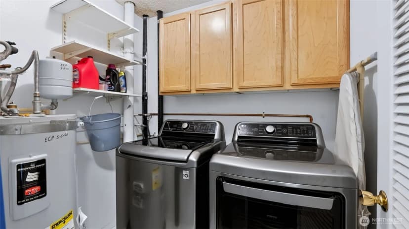 Property photo for 425 45th Street Sw #208, Everett photo 33