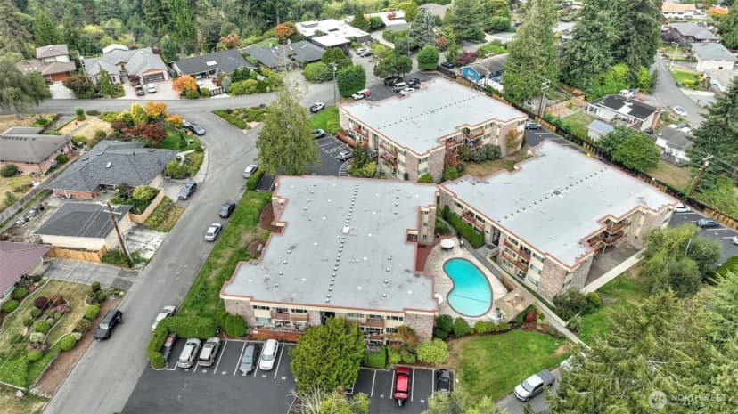 Property photo for 425 45th Street Sw #208, Everett photo 29