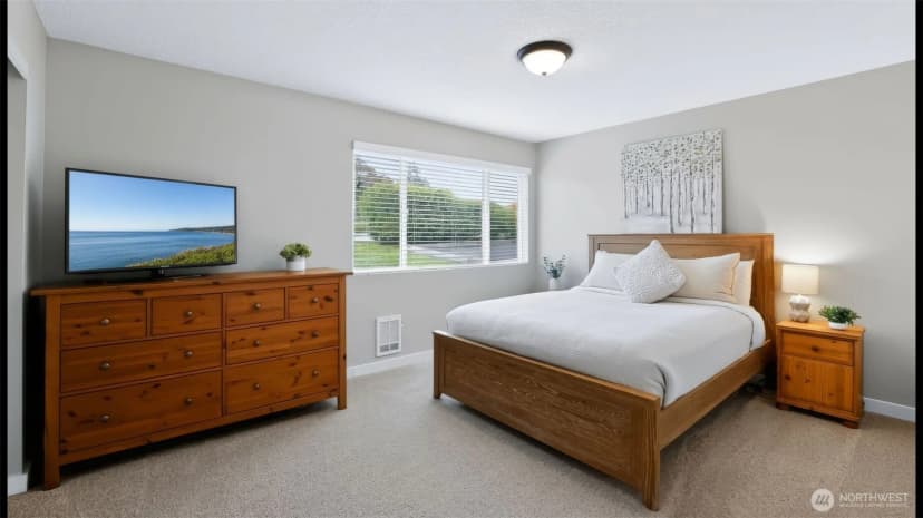 Property photo for 425 45th Street Sw #208, Everett photo 25