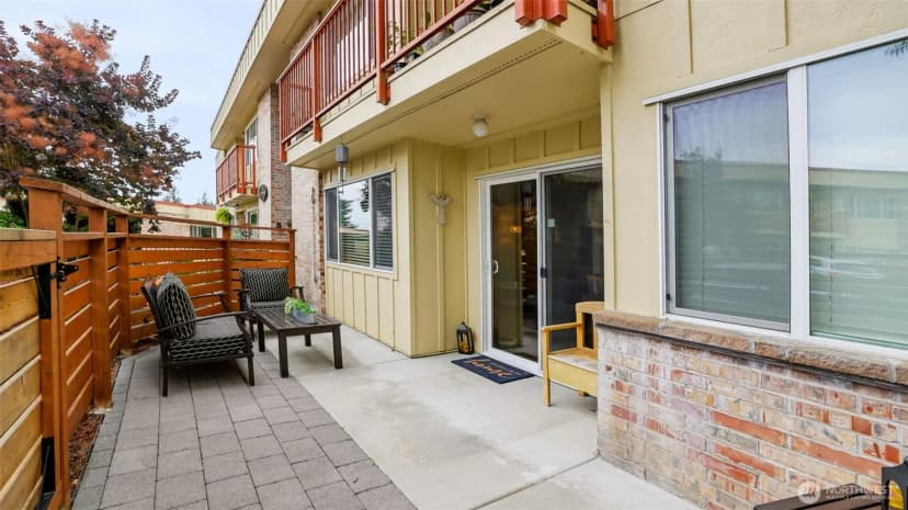 Property photo for 425 45th Street Sw #208, Everett photo 4