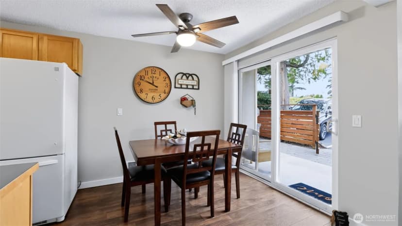 Property photo for 425 45th Street Sw #208, Everett photo 20