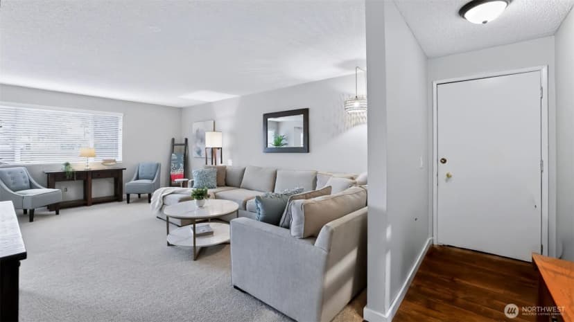 Property photo for 425 45th Street Sw #208, Everett photo 13