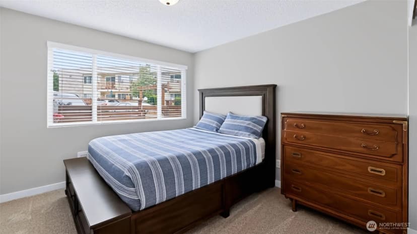 Property photo for 425 45th Street Sw #208, Everett photo 24