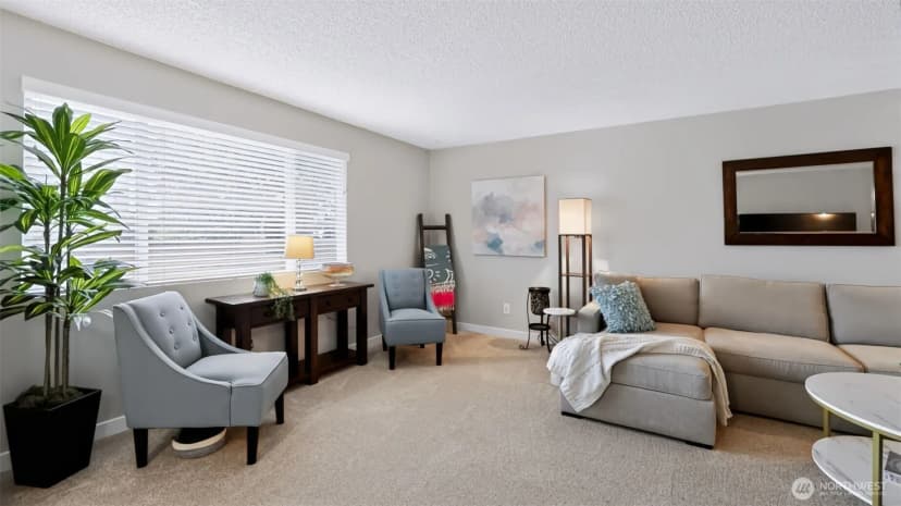 Property photo for 425 45th Street Sw #208, Everett photo 12