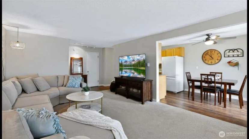 Property photo for 425 45th Street Sw #208, Everett photo 7