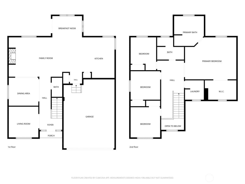 Property photo for 17816 25th Avenue E, Tacoma photo 37