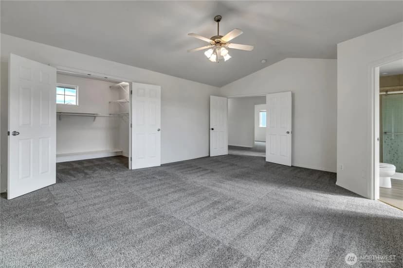 Property photo for 17816 25th Avenue E, Tacoma photo 25