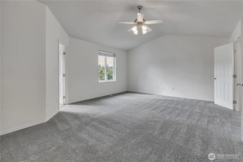 Property photo for 17816 25th Avenue E, Tacoma photo 24
